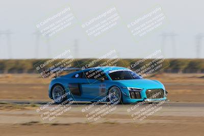 media/Nov-13-2022-GTA Finals Buttonwillow (Sun) [[d9378ae8d1]]/Group 2/Sunset (330pm)/